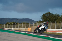 motorbikes;no-limits;november-2019;peter-wileman-photography;portimao;portugal;trackday-digital-images